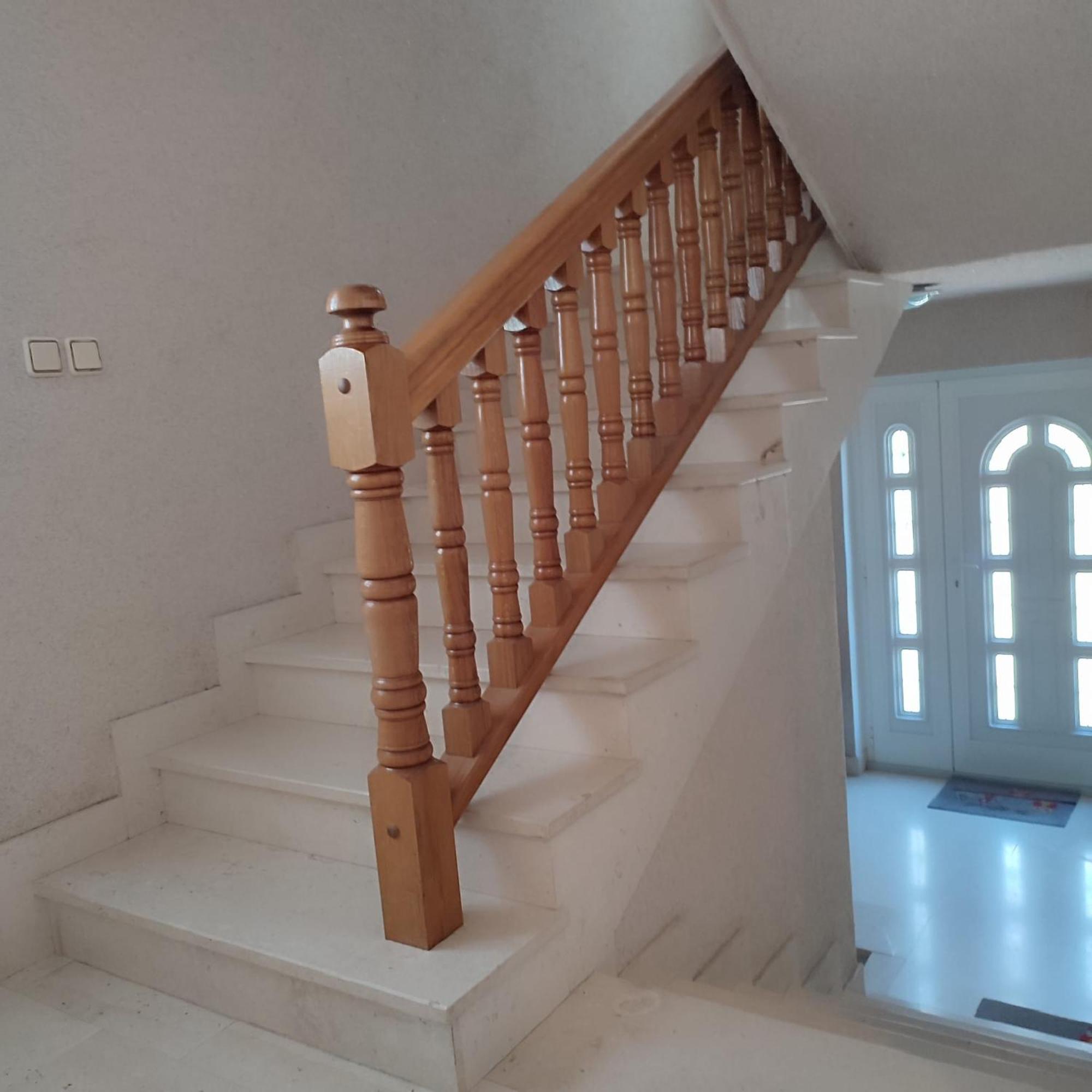 Apartments Vuksan Ραμπ Εξωτερικό φωτογραφία